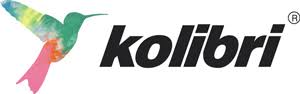 Kolibri Brushes
