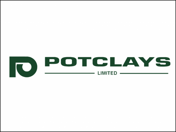 Potclays