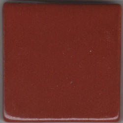 Brick Red MBG142