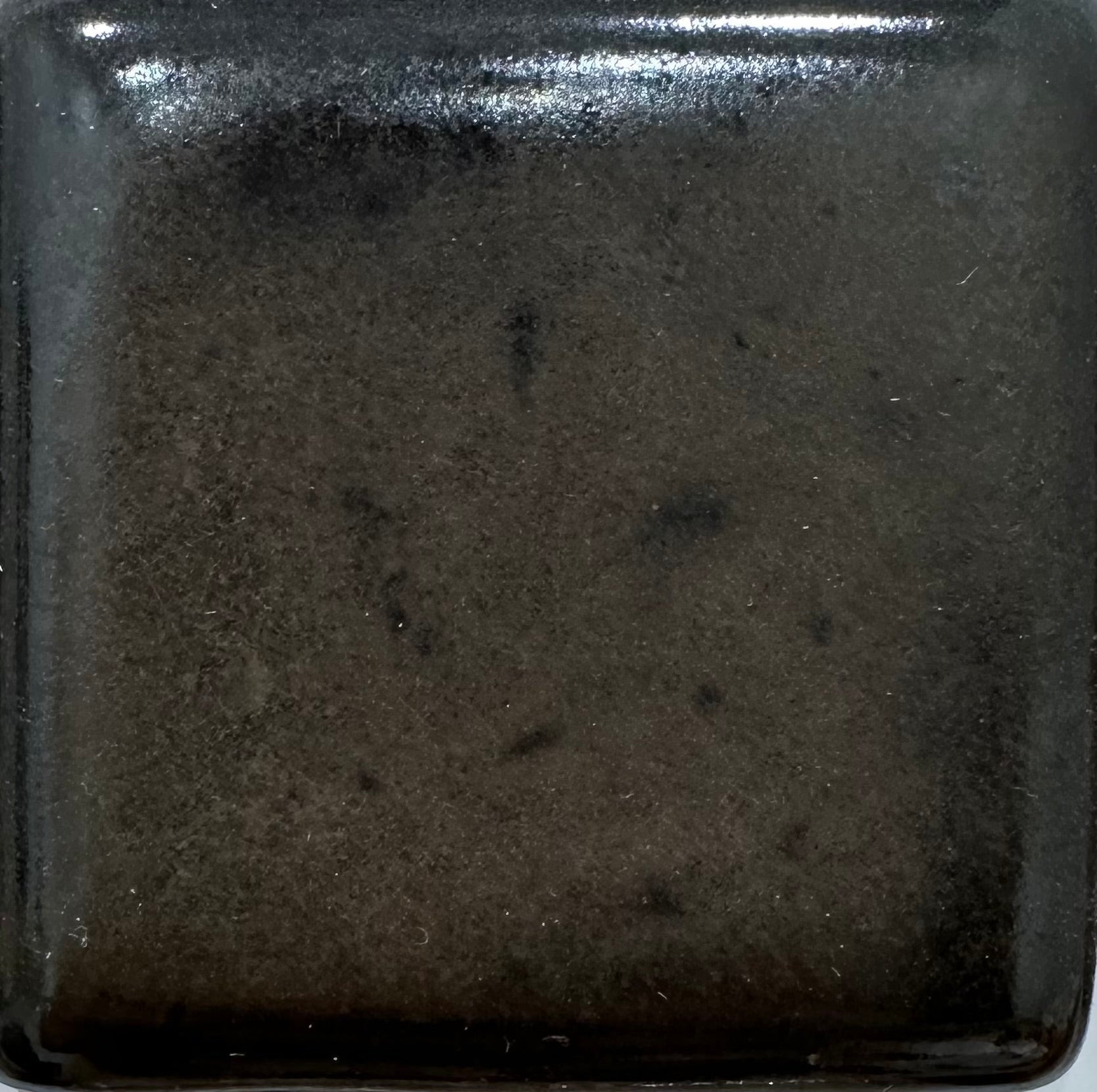 Espresso Bean MBG059