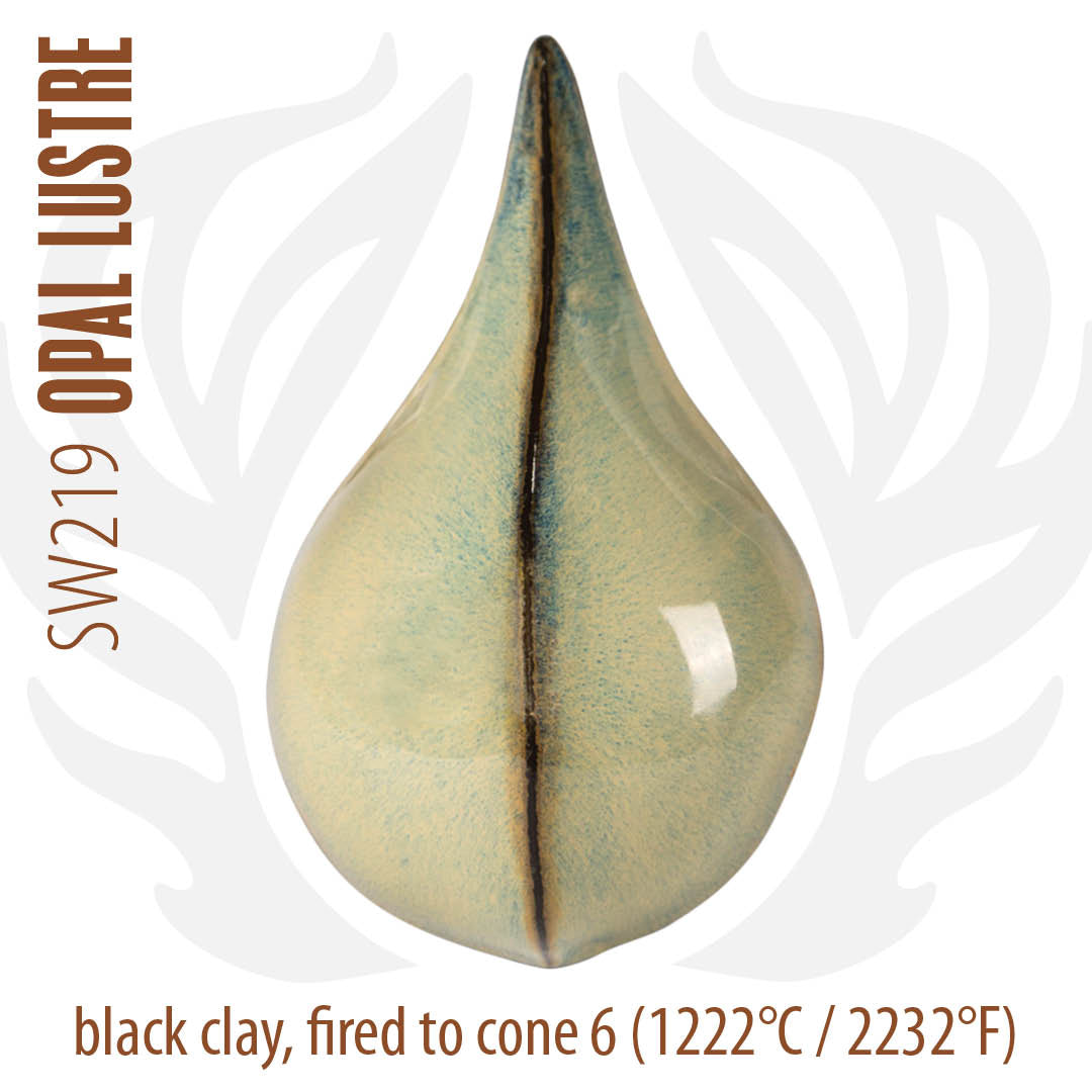 OPAL LUSTRE SW219