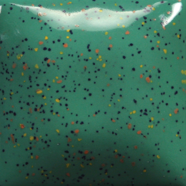 SPECKLED JADED - SP209