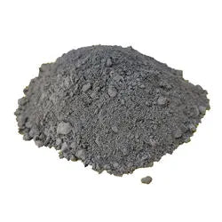 Kiln Cement - drybase