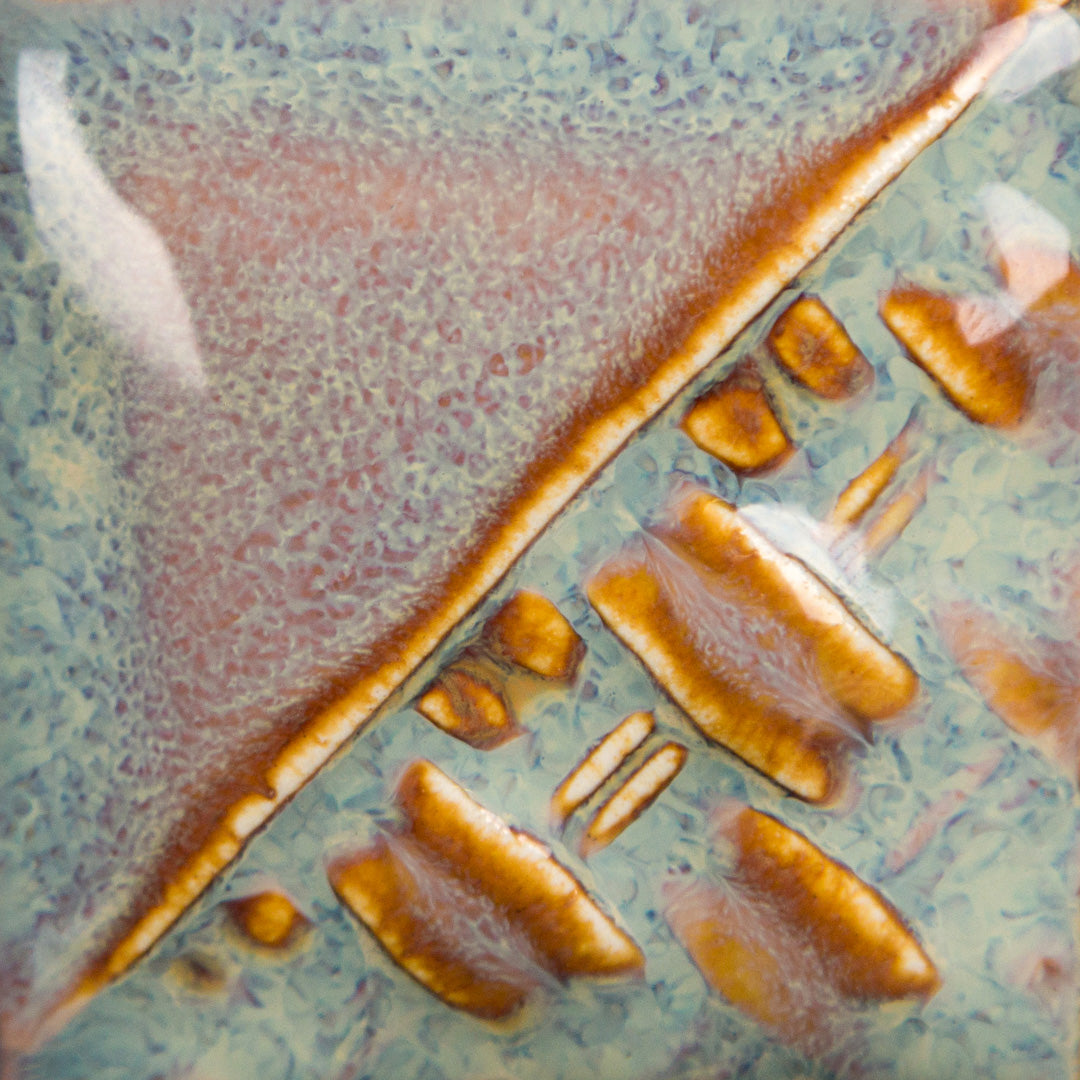 OPAL LUSTRE SW219