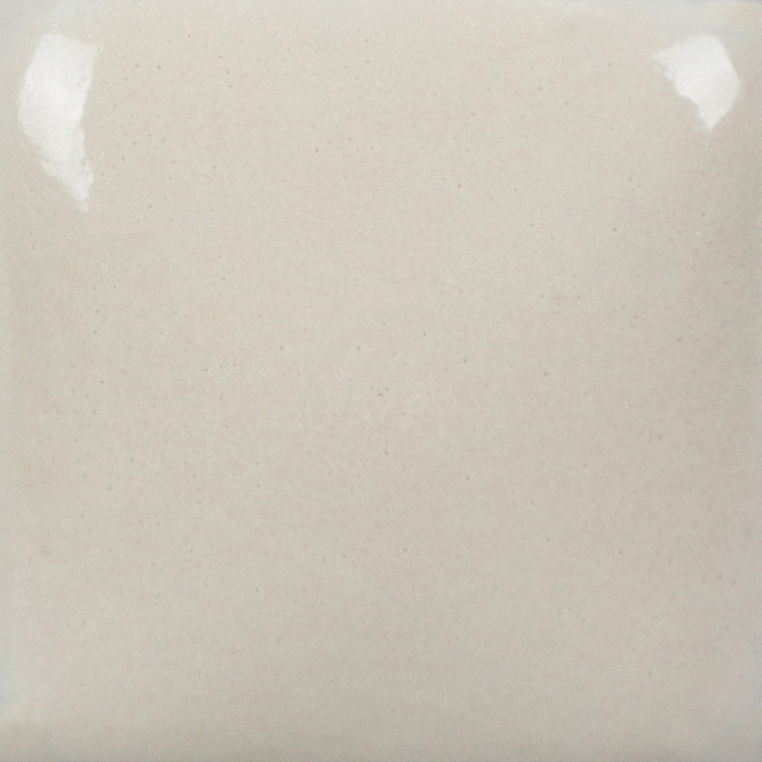 RAWHIDE SC046