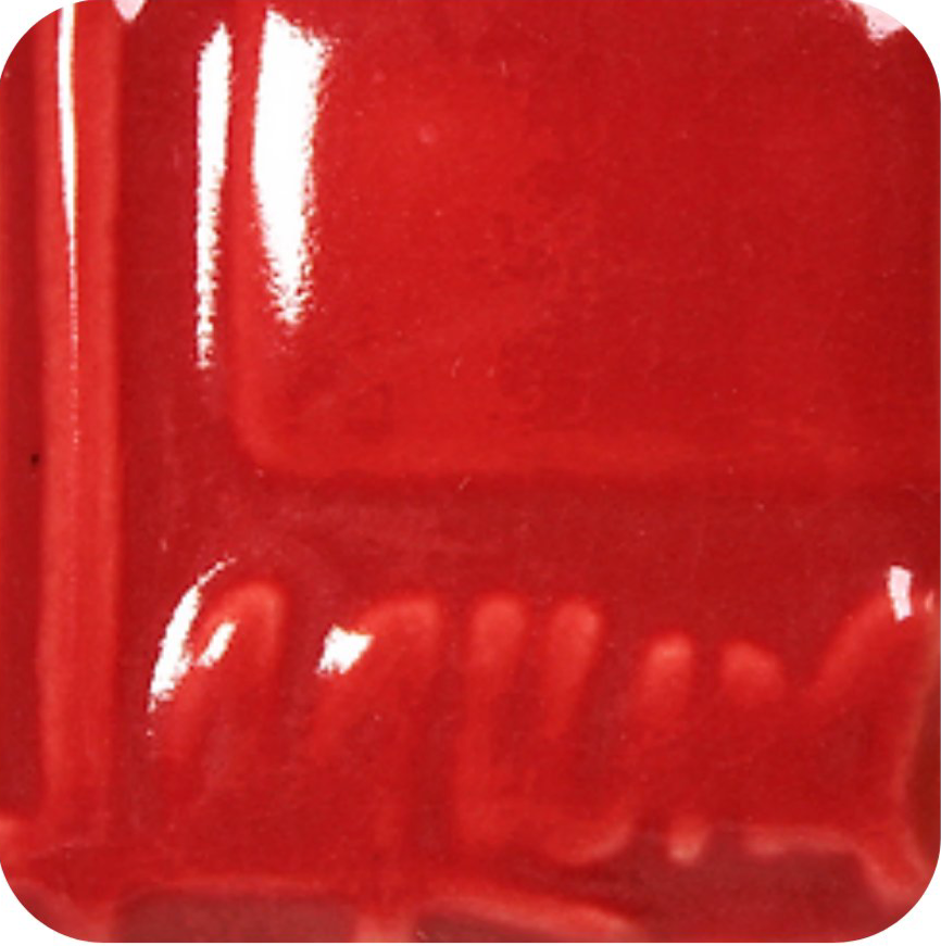 Red MS318 - Gallon Size