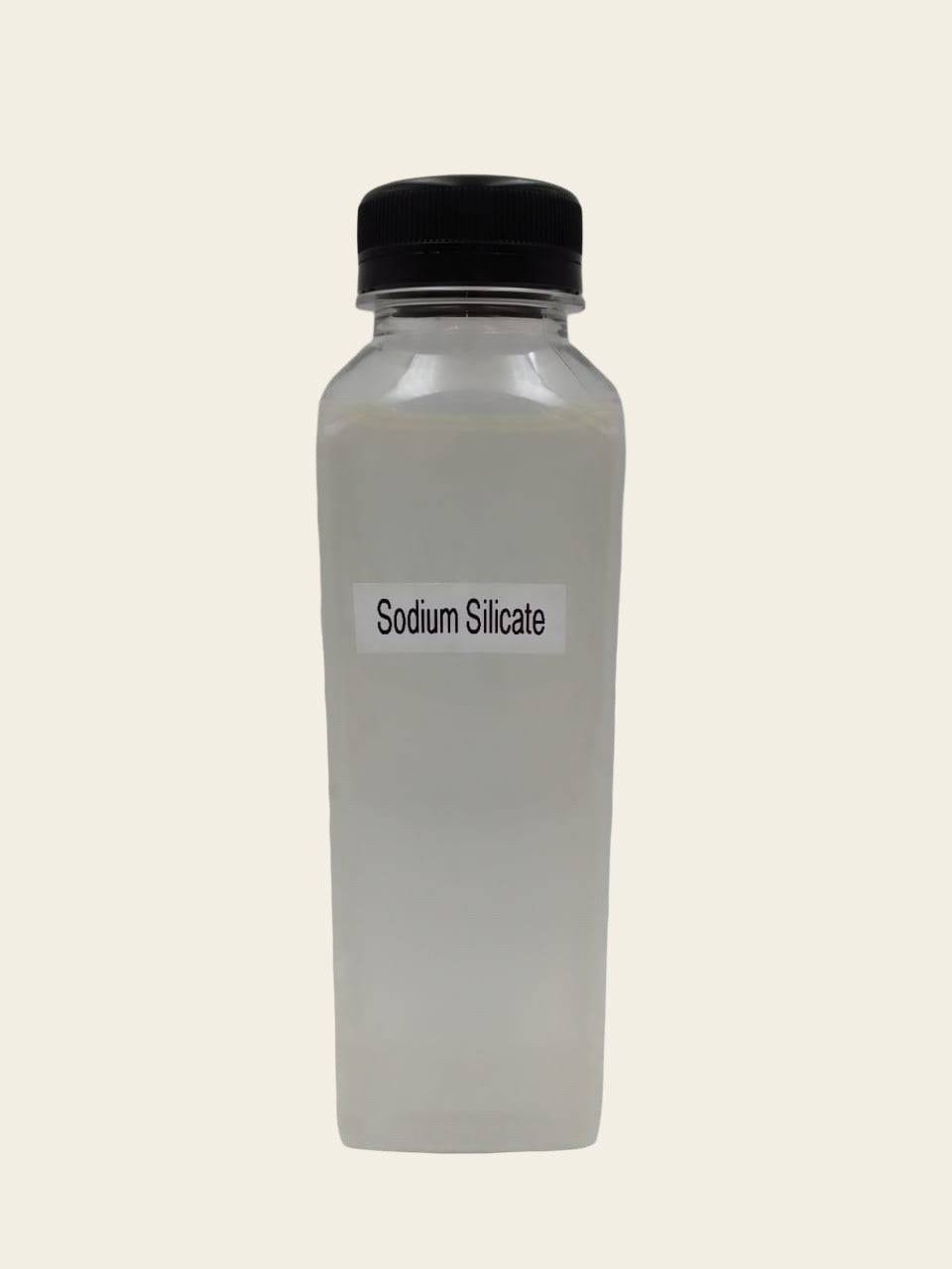 Sodium Silicate