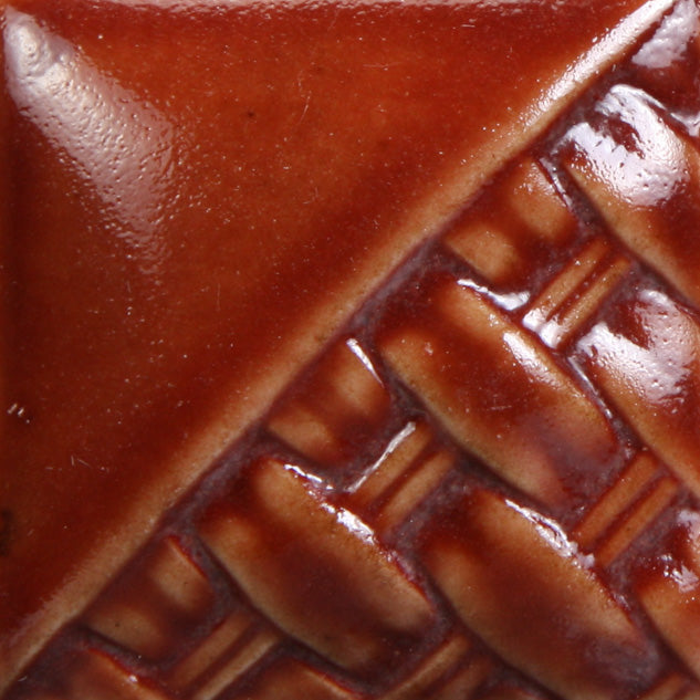 CINNABAR SW119