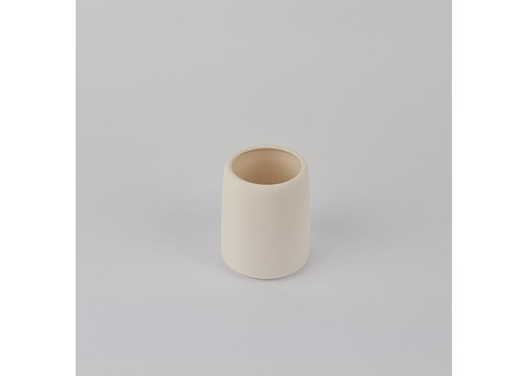 JB Porcelain 1220-1290C