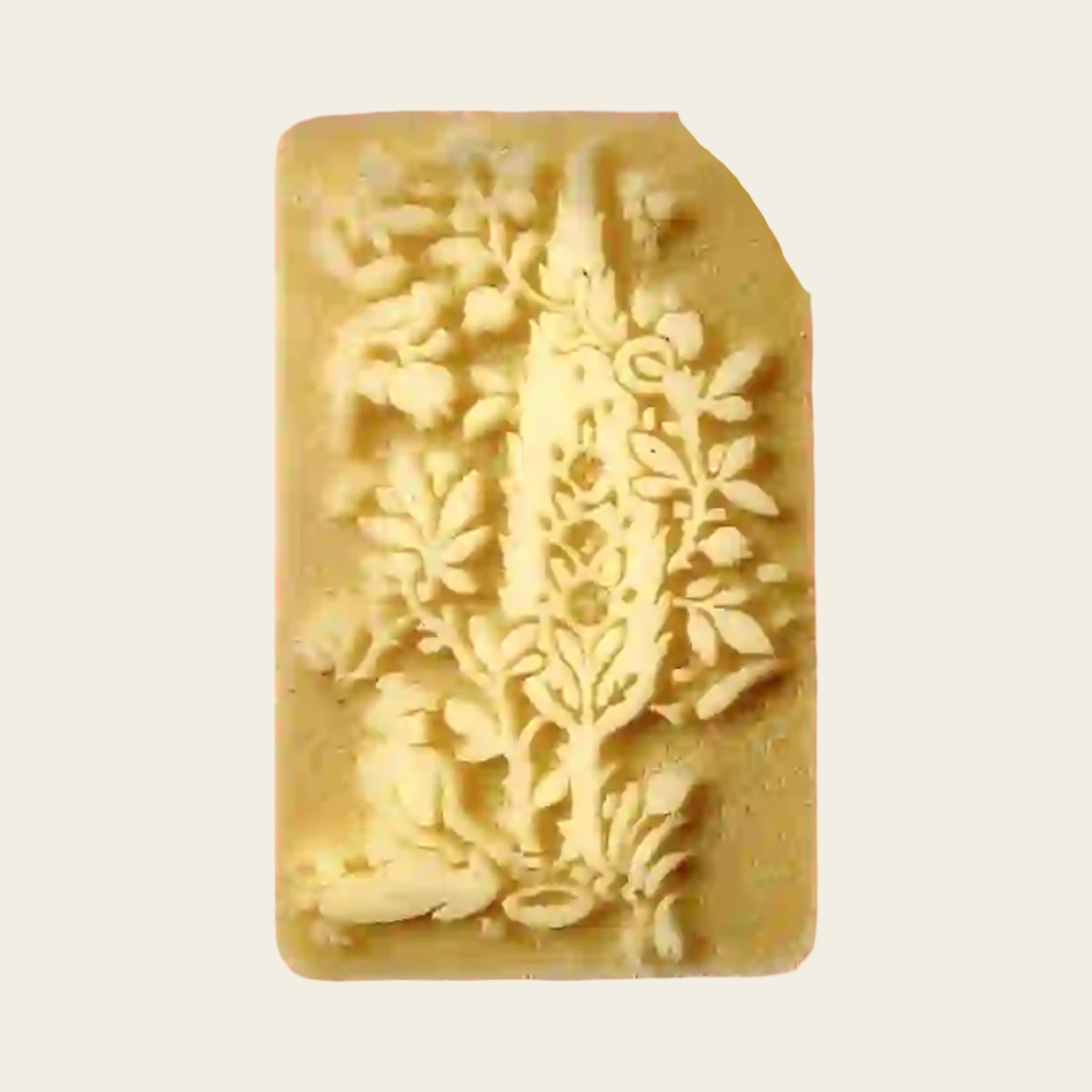 Sponge Press – Miniature Design 7 pcs