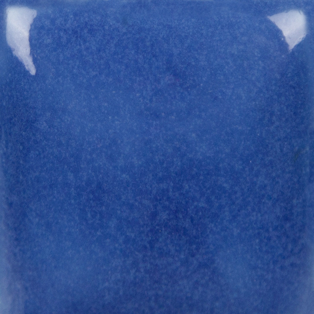 THE BLUES SC031