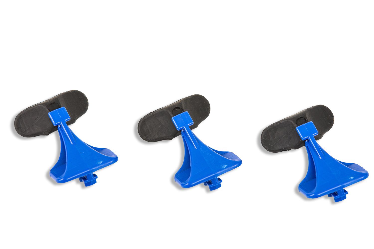 Bowl Sliders for Giffin Grip Mini