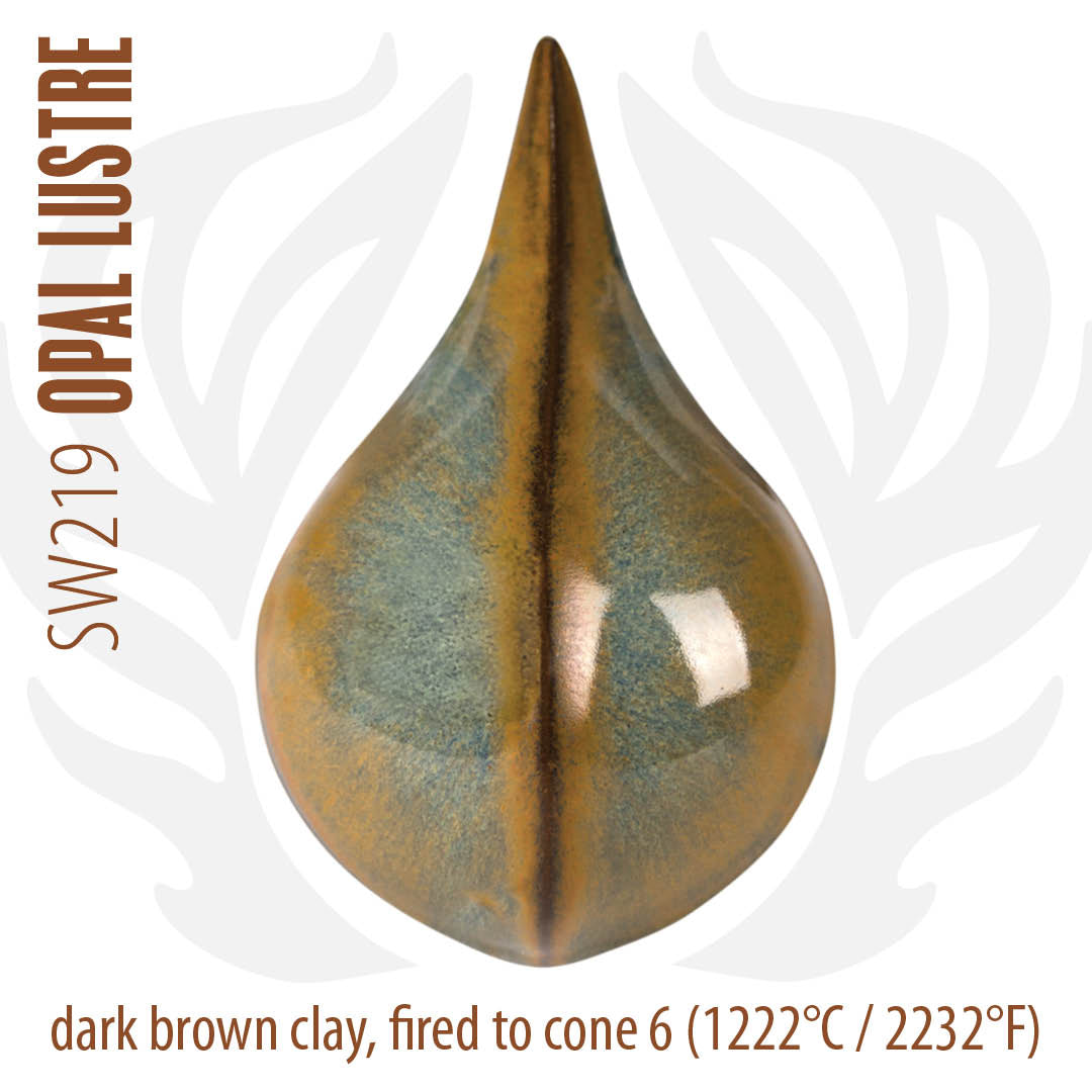 OPAL LUSTRE SW219