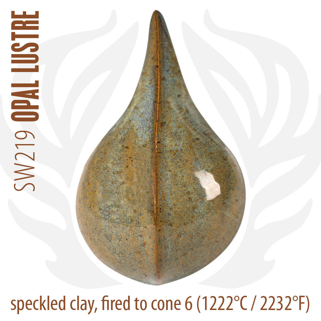 OPAL LUSTRE SW219