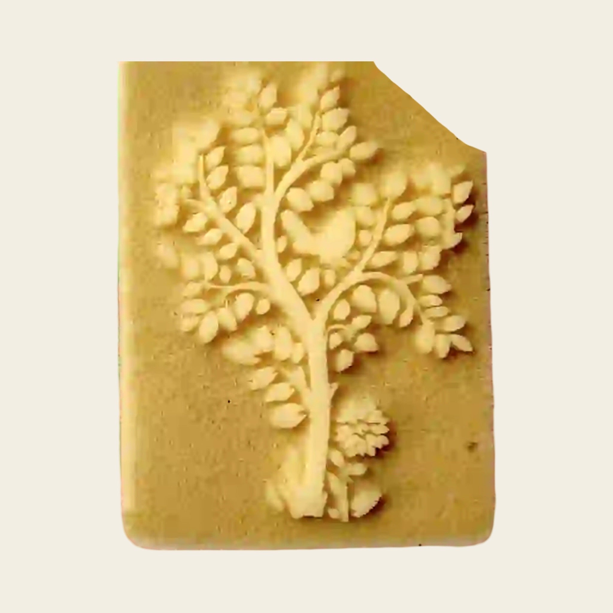 Sponge Press – Miniature Design 7 pcs