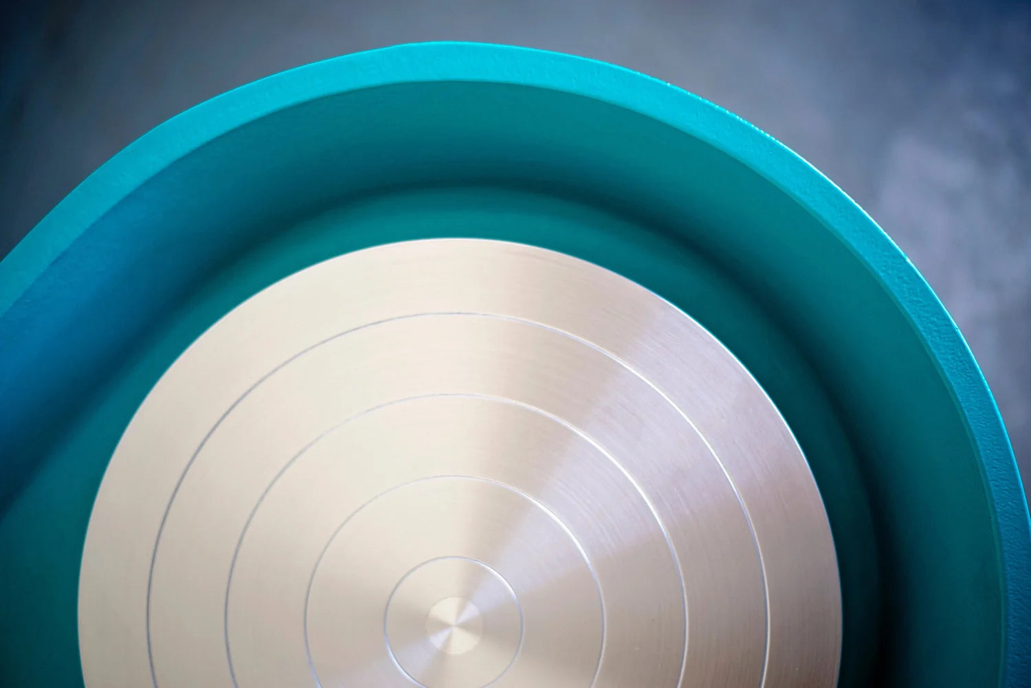 CONE DRIVE NO3 Pottery Wheel