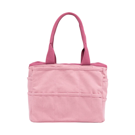 Soolla Studio Bag - Desert Rose