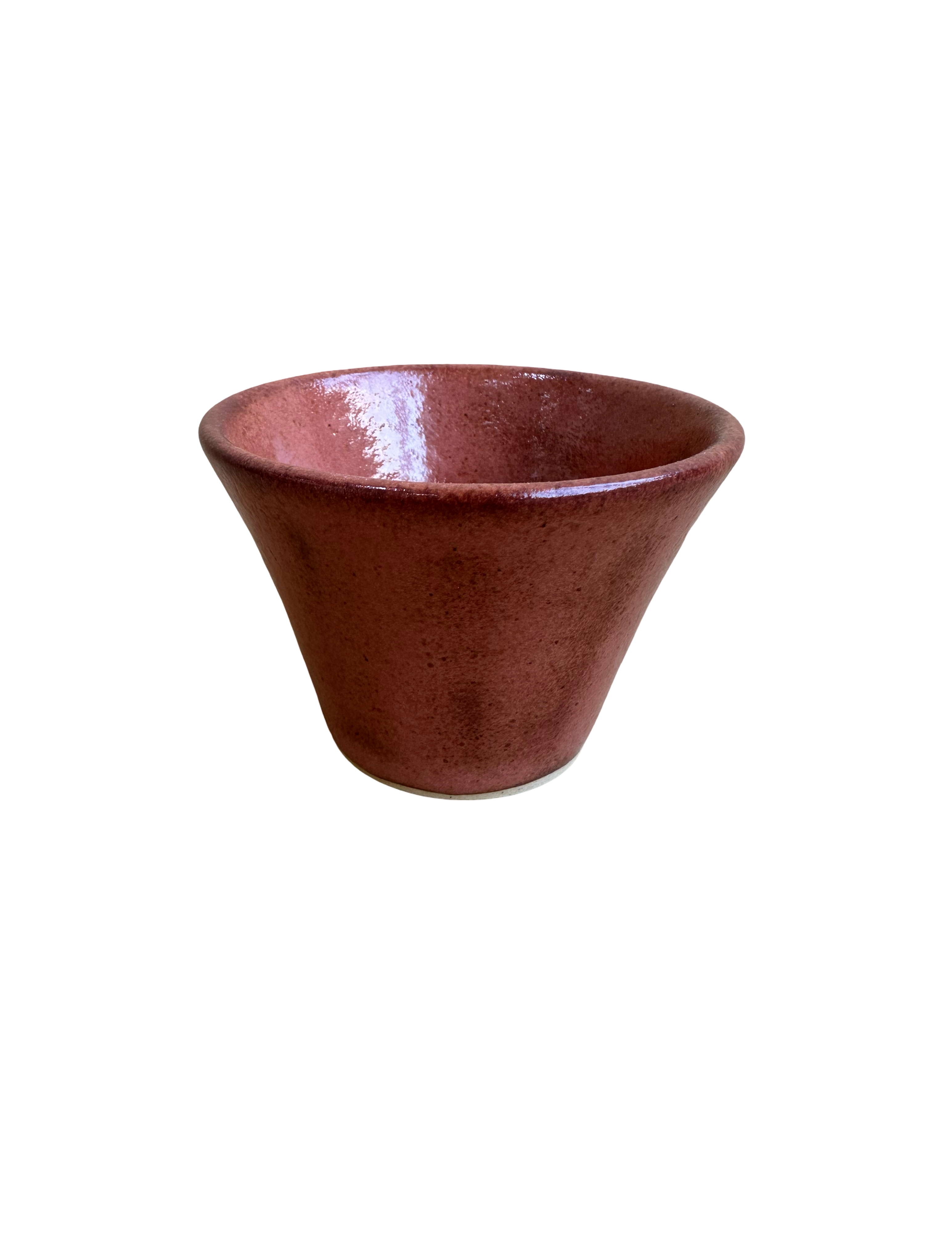 Sunrise Shino MBG097