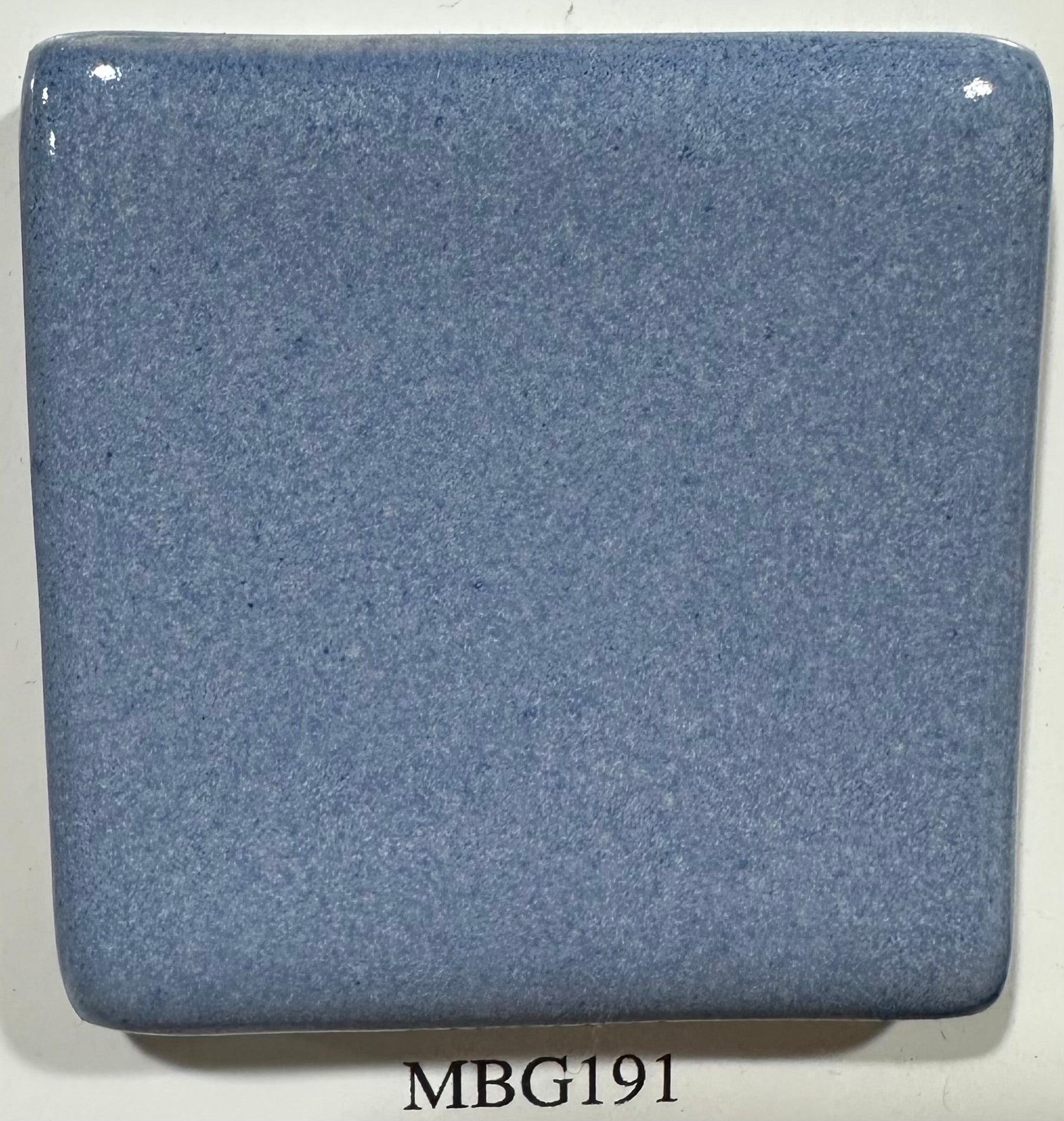 Blue Cornflower MBG191