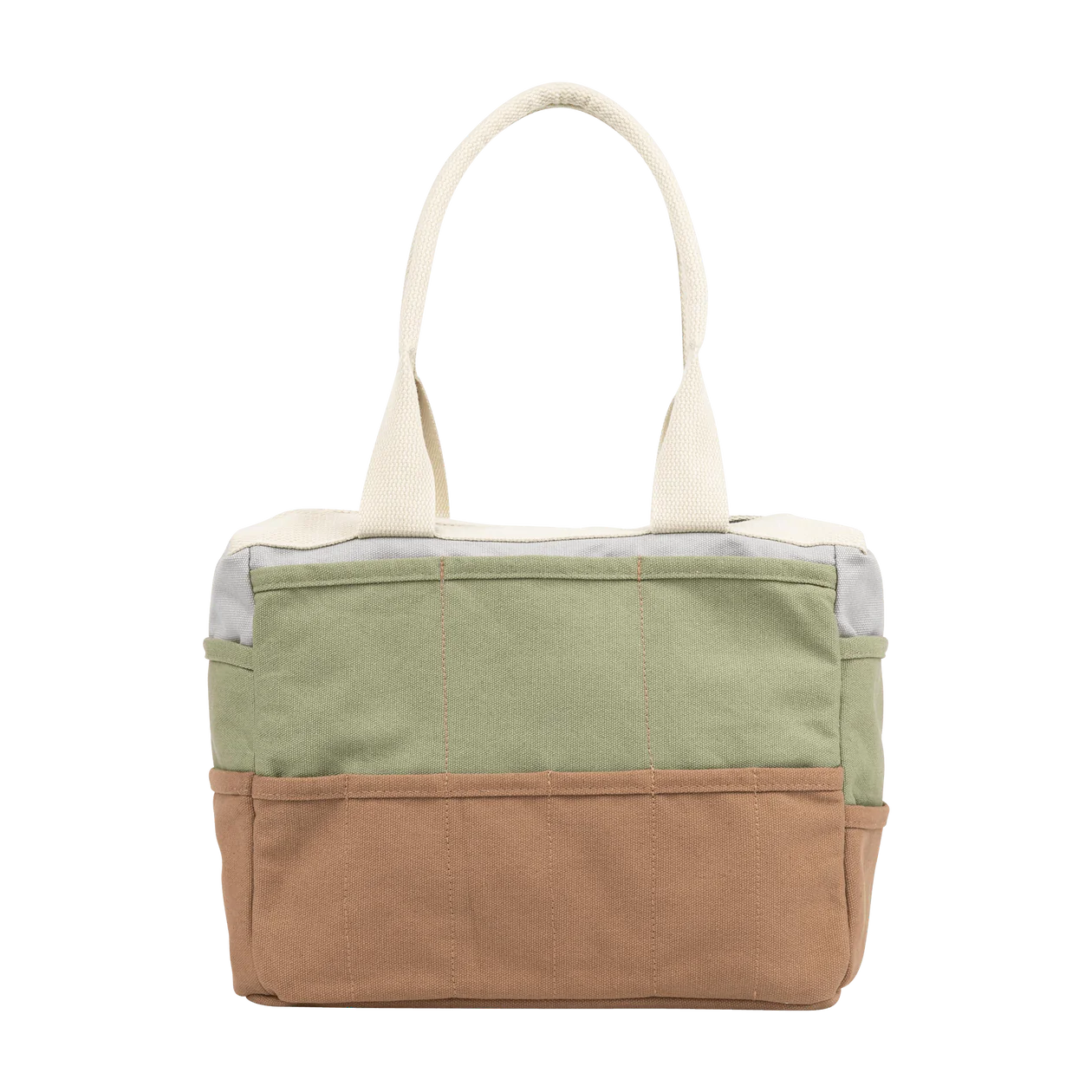 Soolla Studio Bag - Good Earth
