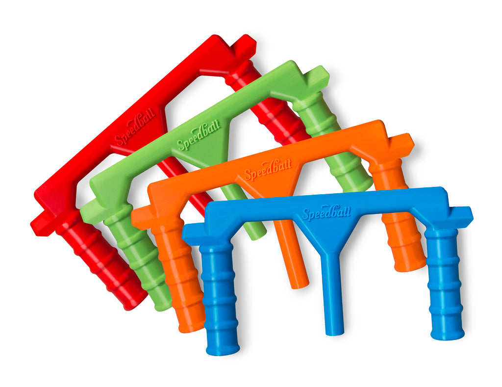 Boss Base Bottom Setter Tool