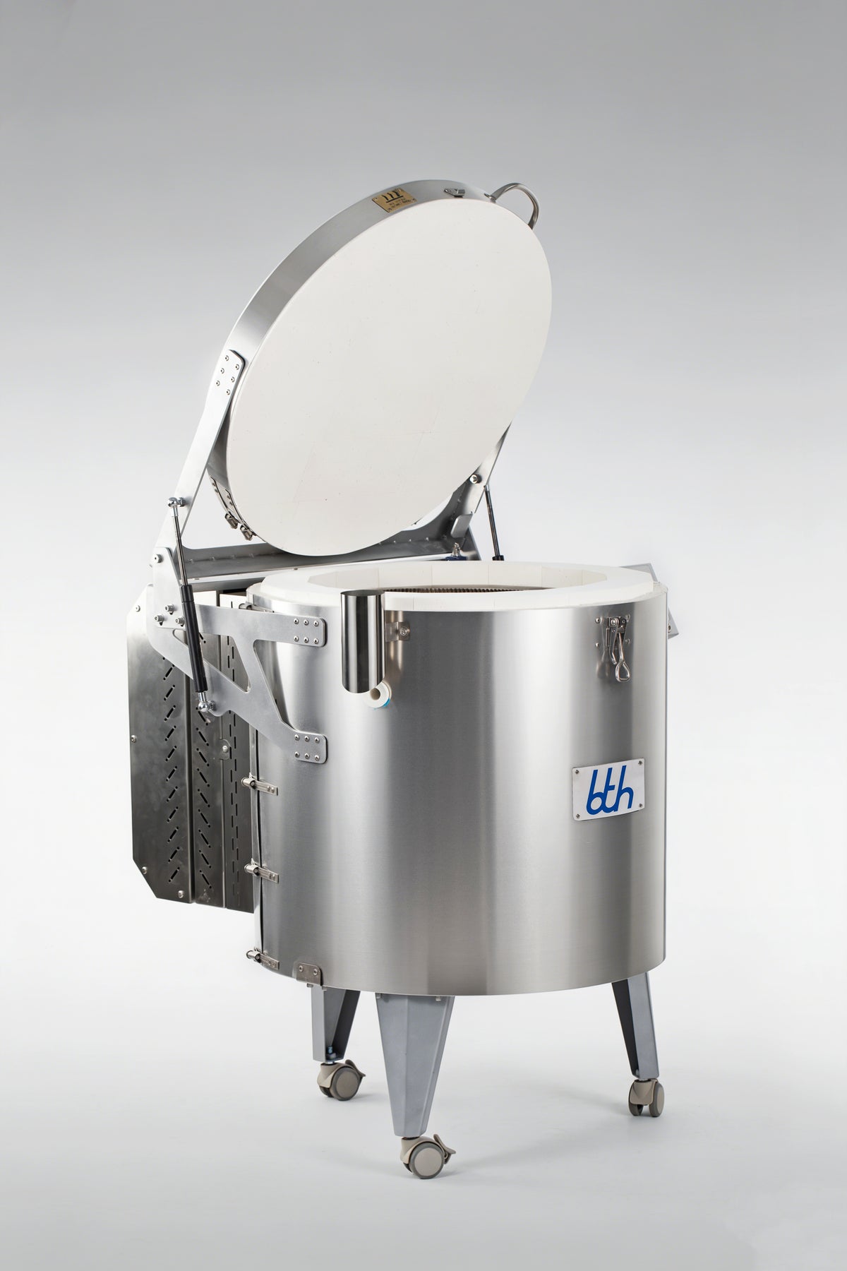 BTH TaoGu Kiln 60L