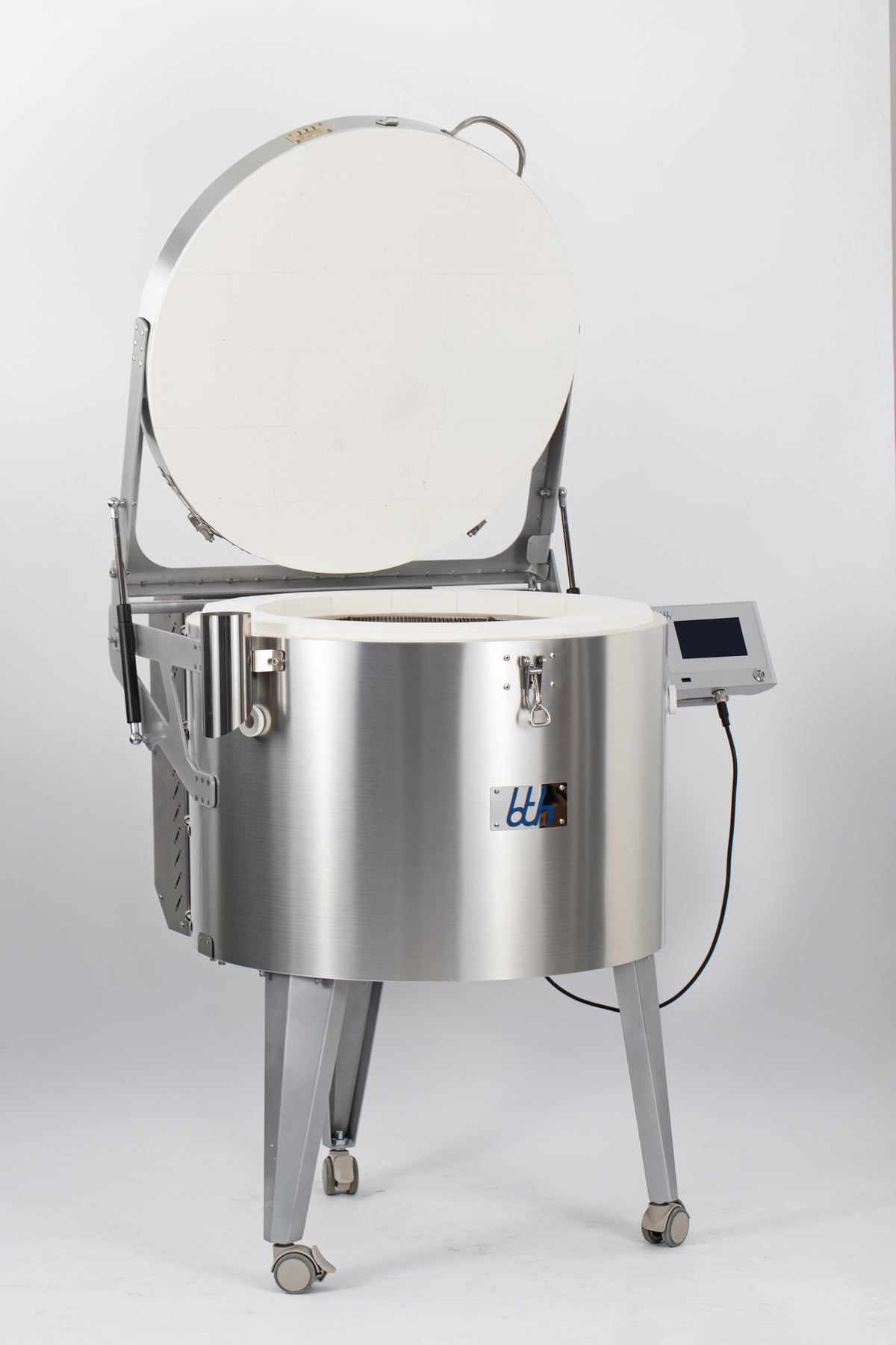 BTH TaoGu Kiln 30L