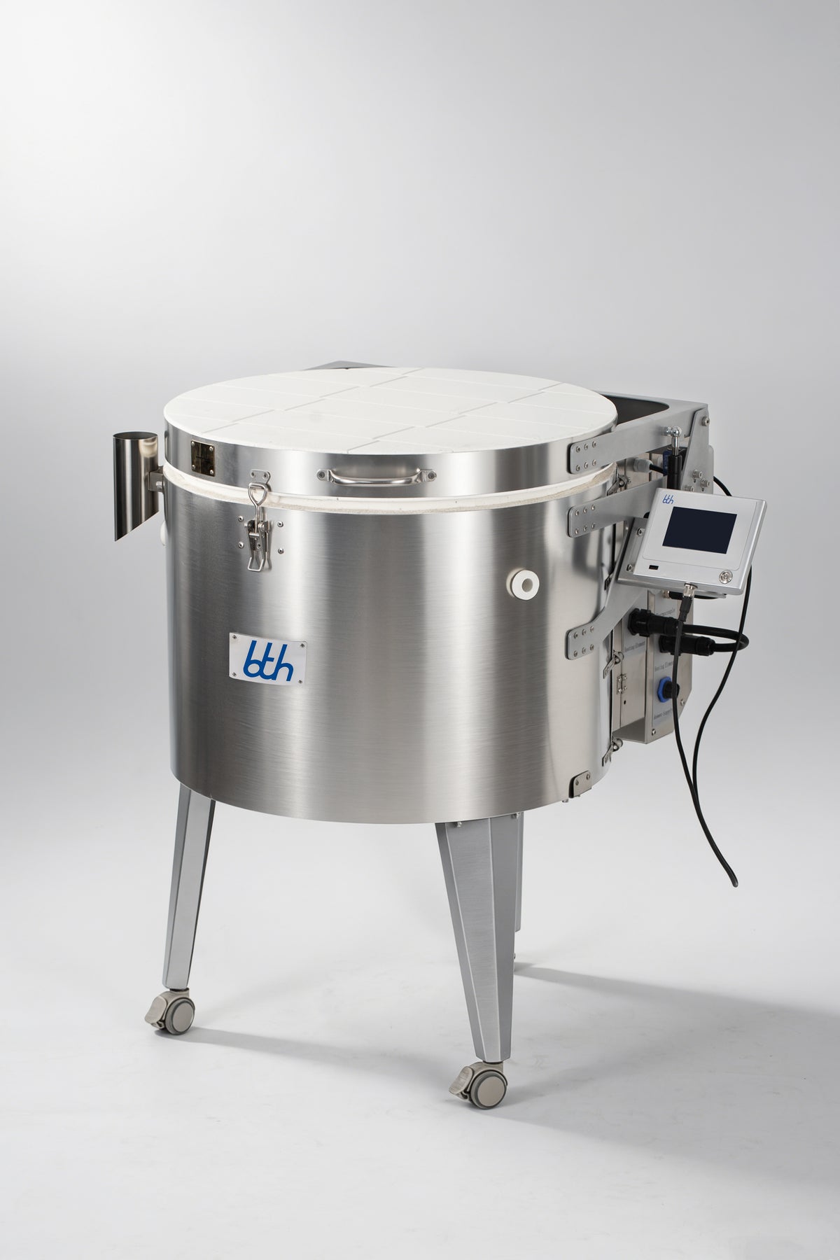 BTH TaoGu Kiln 30L
