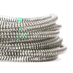e23T 380V 3 Phase Large Element