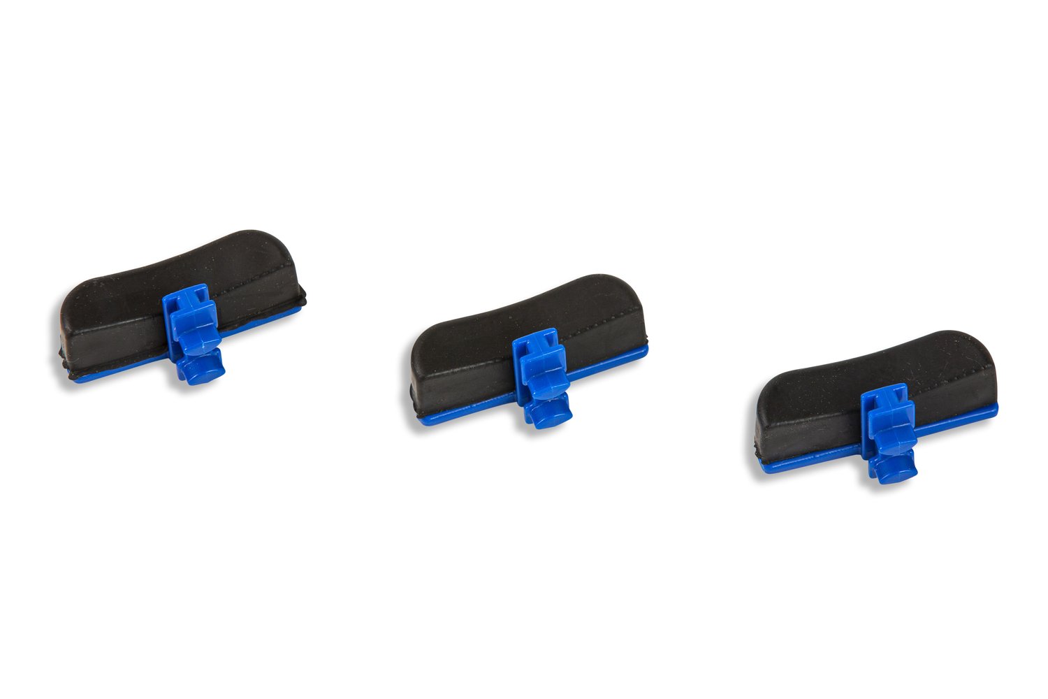 Plate Sliders for the Giffin Grip Mini