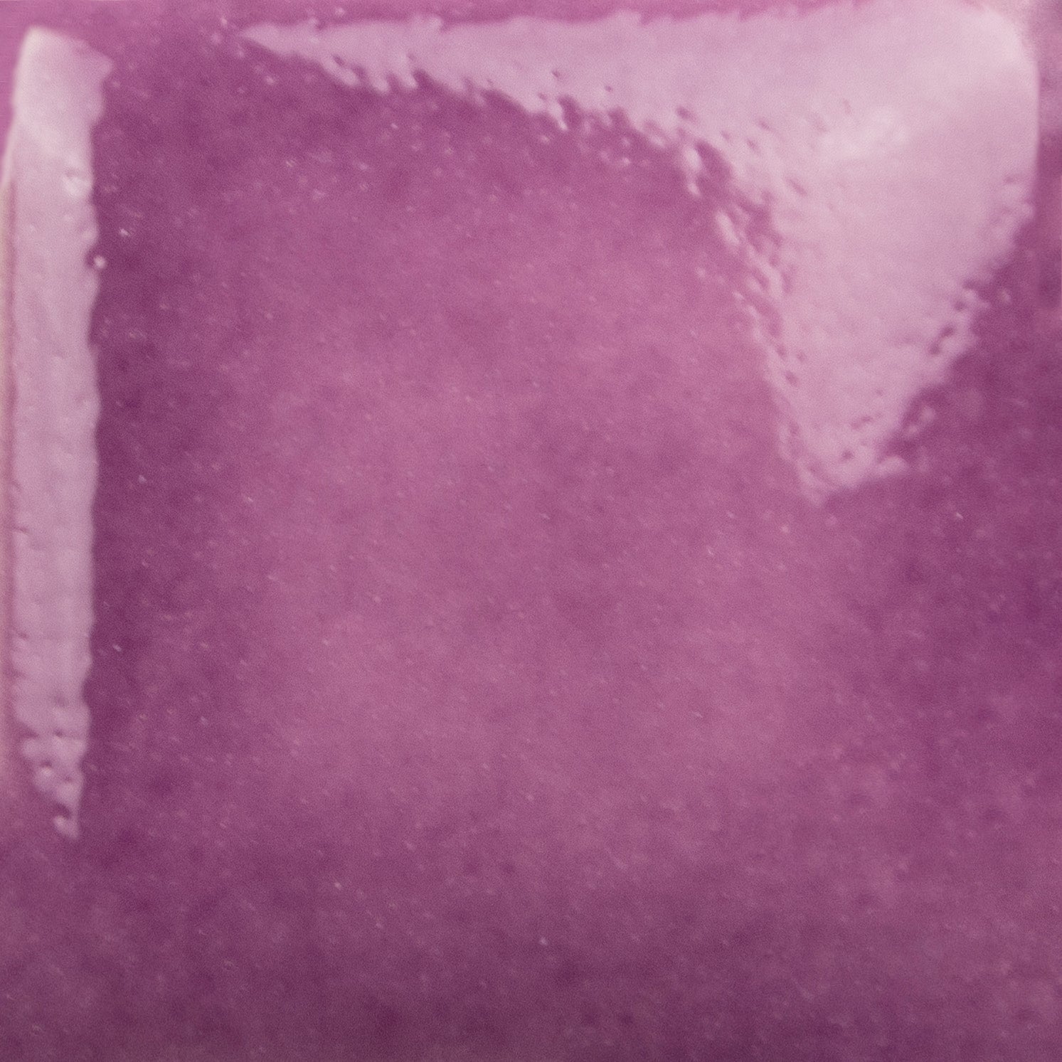 Grapel SC013
