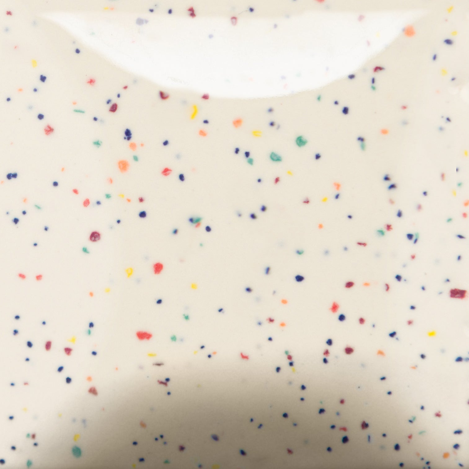 Speckled Old Lace SP286