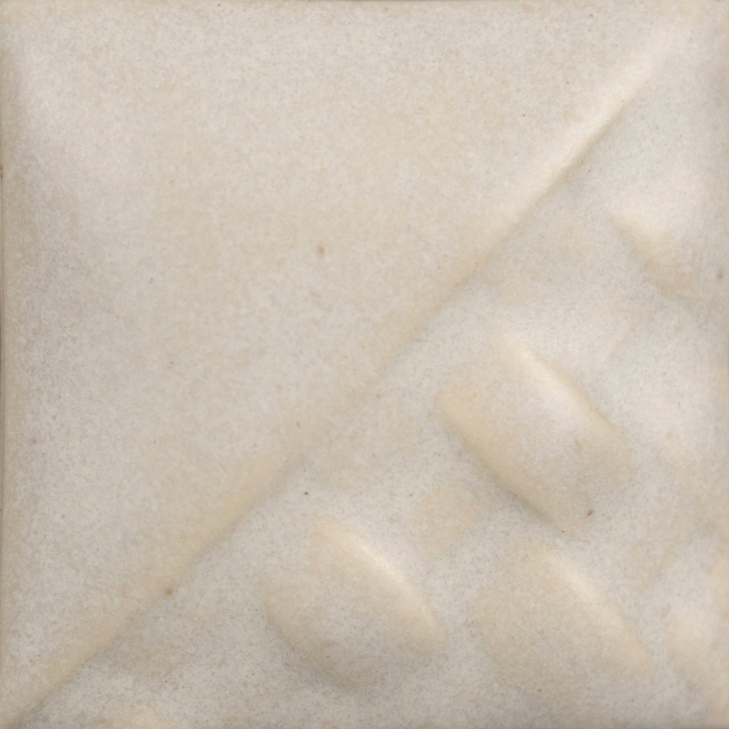 ALABASTER SW106