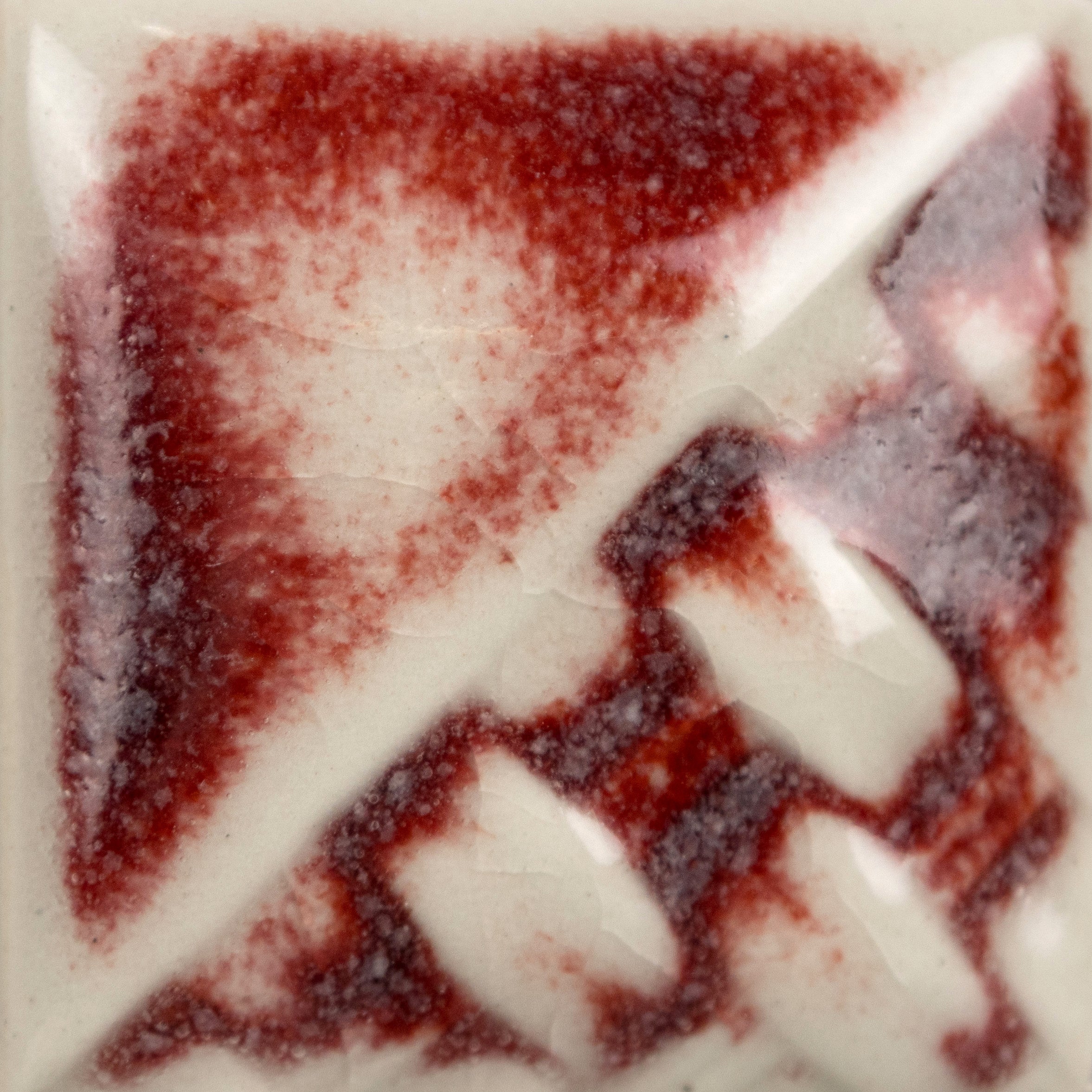 OXBLOOD SW183