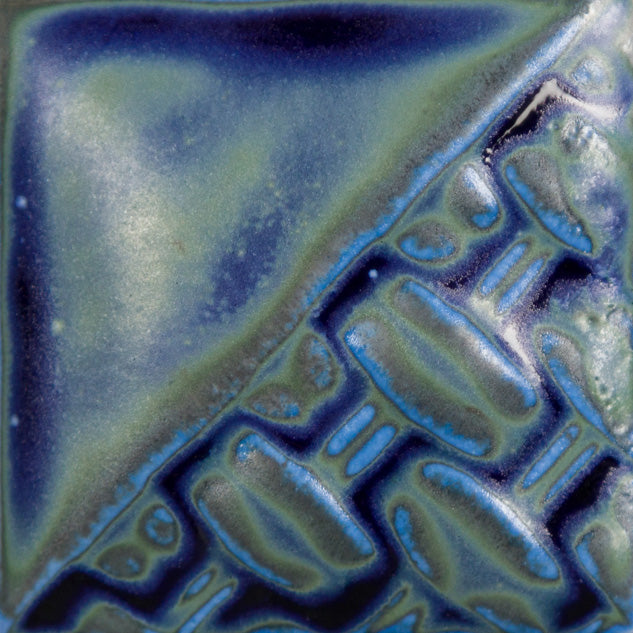 AZURITE SW186