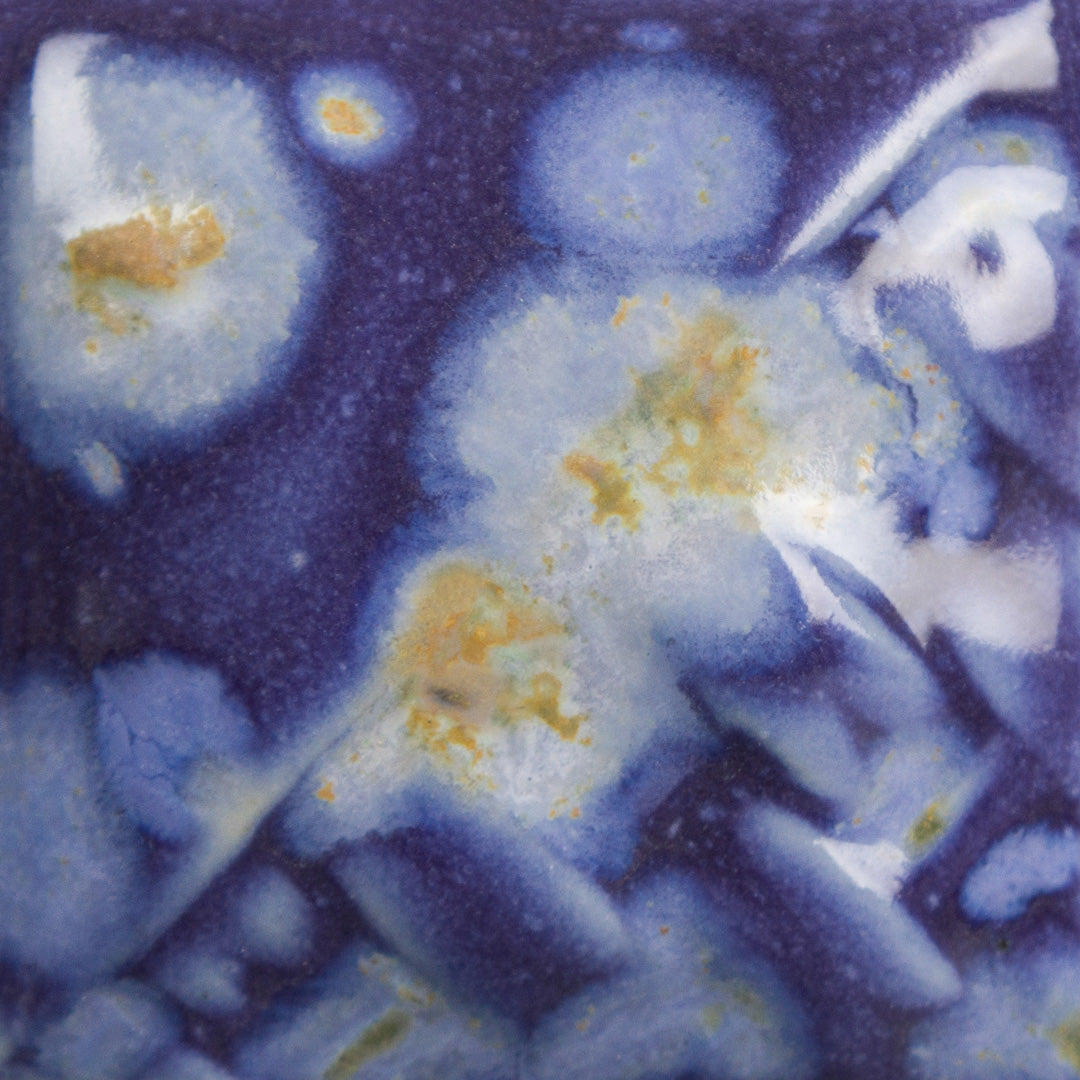 PASSION FLOWER SW190