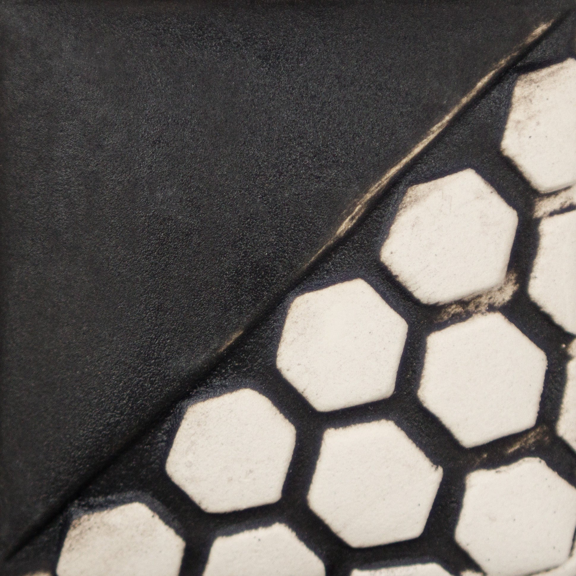 Manganese Wash SW303