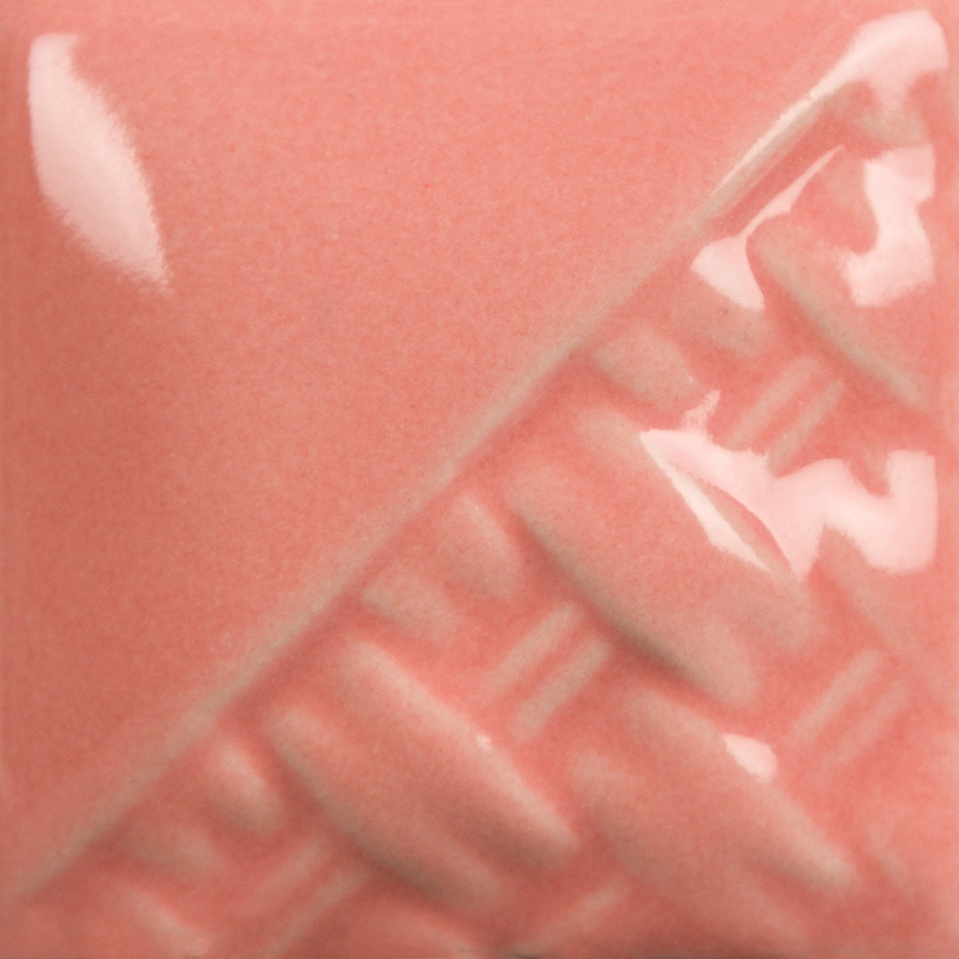 PINK GLOSS SW511