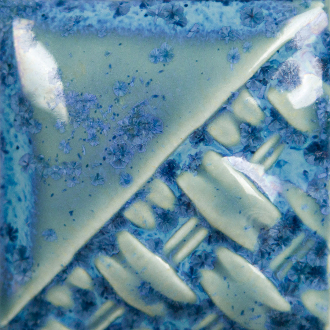 MICRO CERULEAN SW217