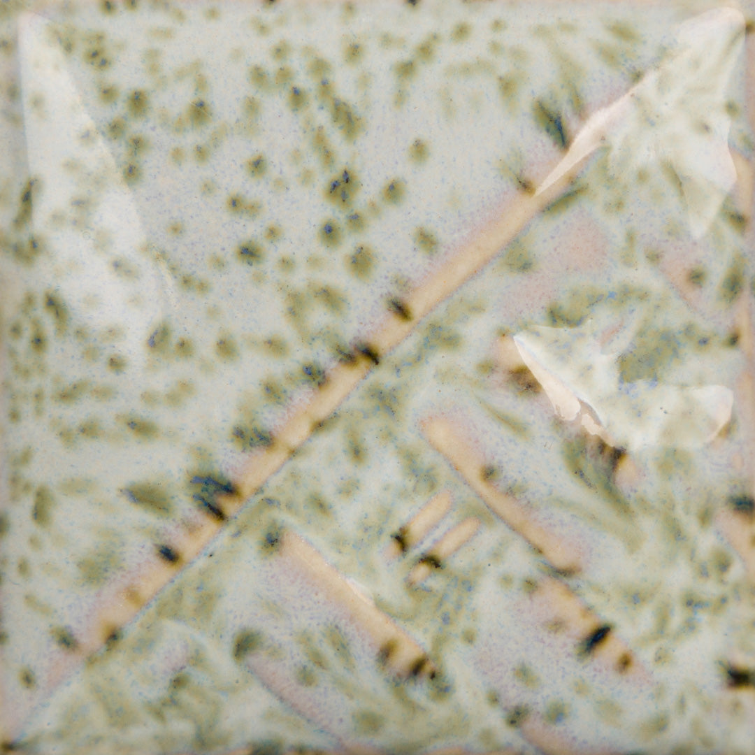 Lily Pad SW225