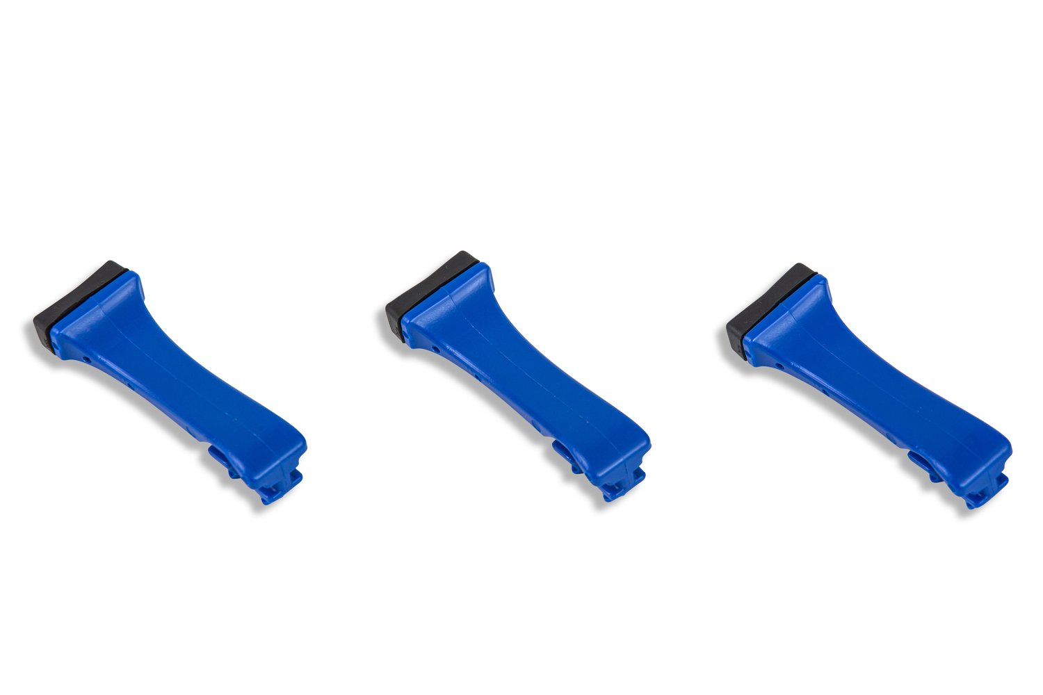 Saki Stick Sliders for Giffin Grip Mini