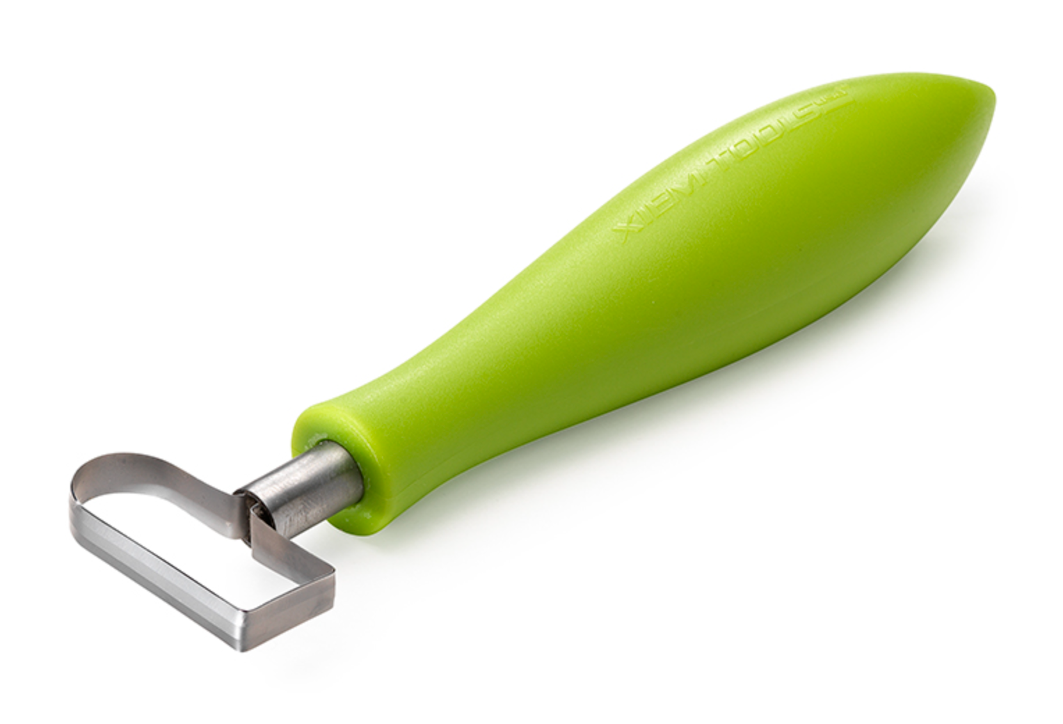 Multi-Functional Loop (Medium)