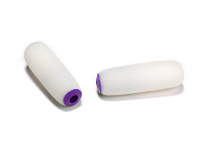 Replacement Sponges - XSponge 3 Slim