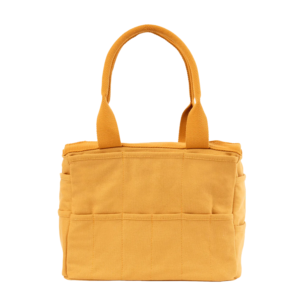 Soolla Studio Bag - Sedona