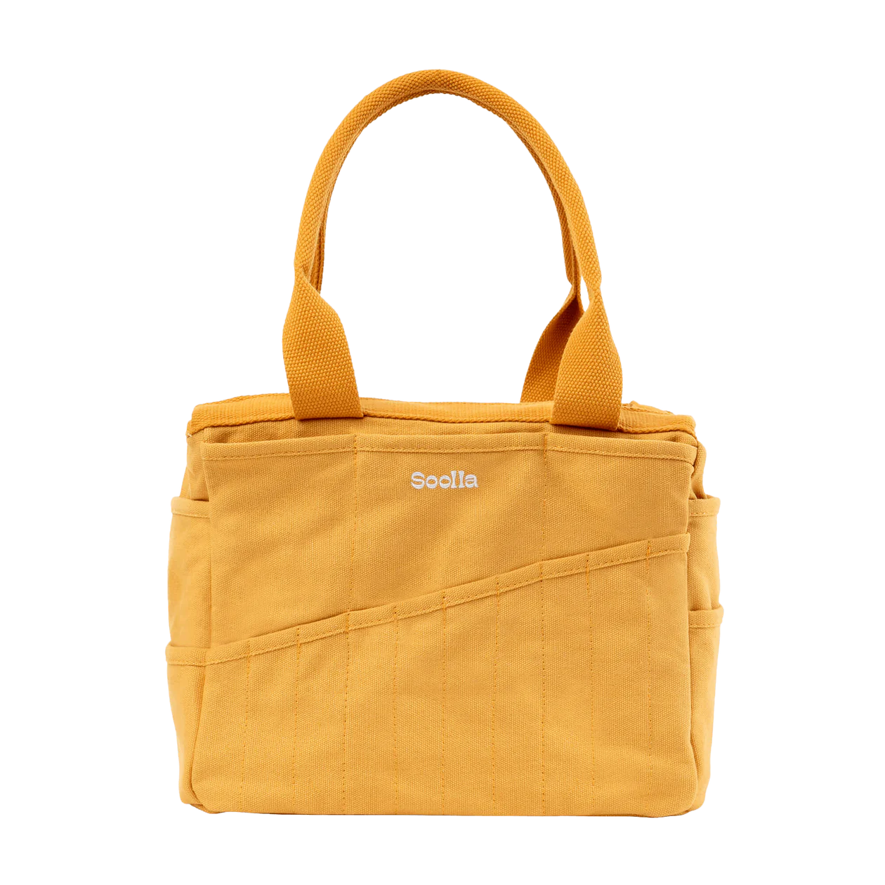Soolla Studio Bag - Sedona