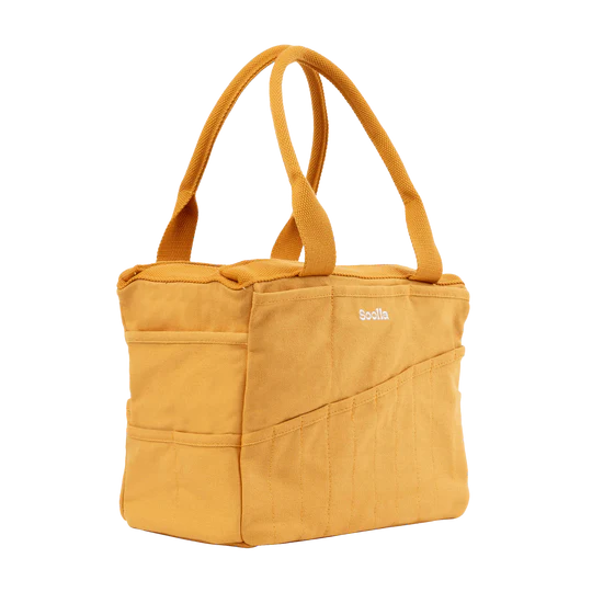 Soolla Studio Bag - Sedona