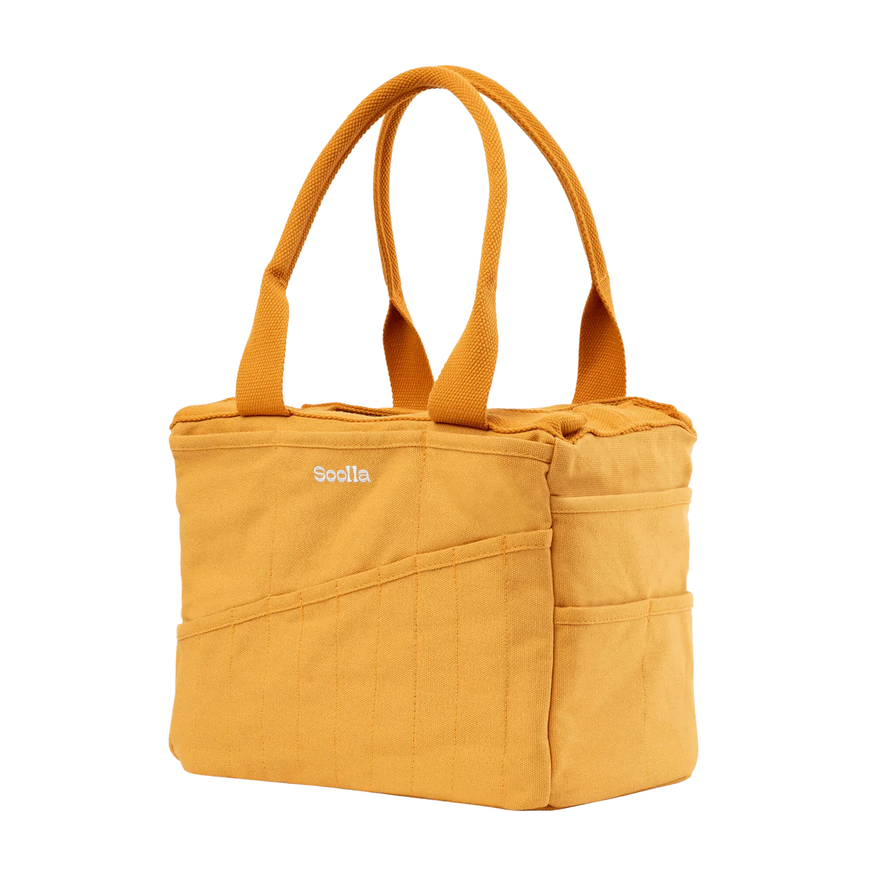 Soolla Studio Bag - Sedona
