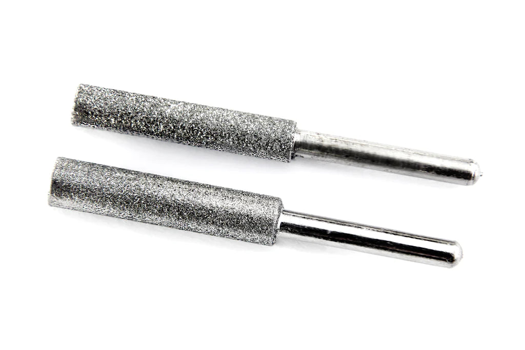 Diamond Burr