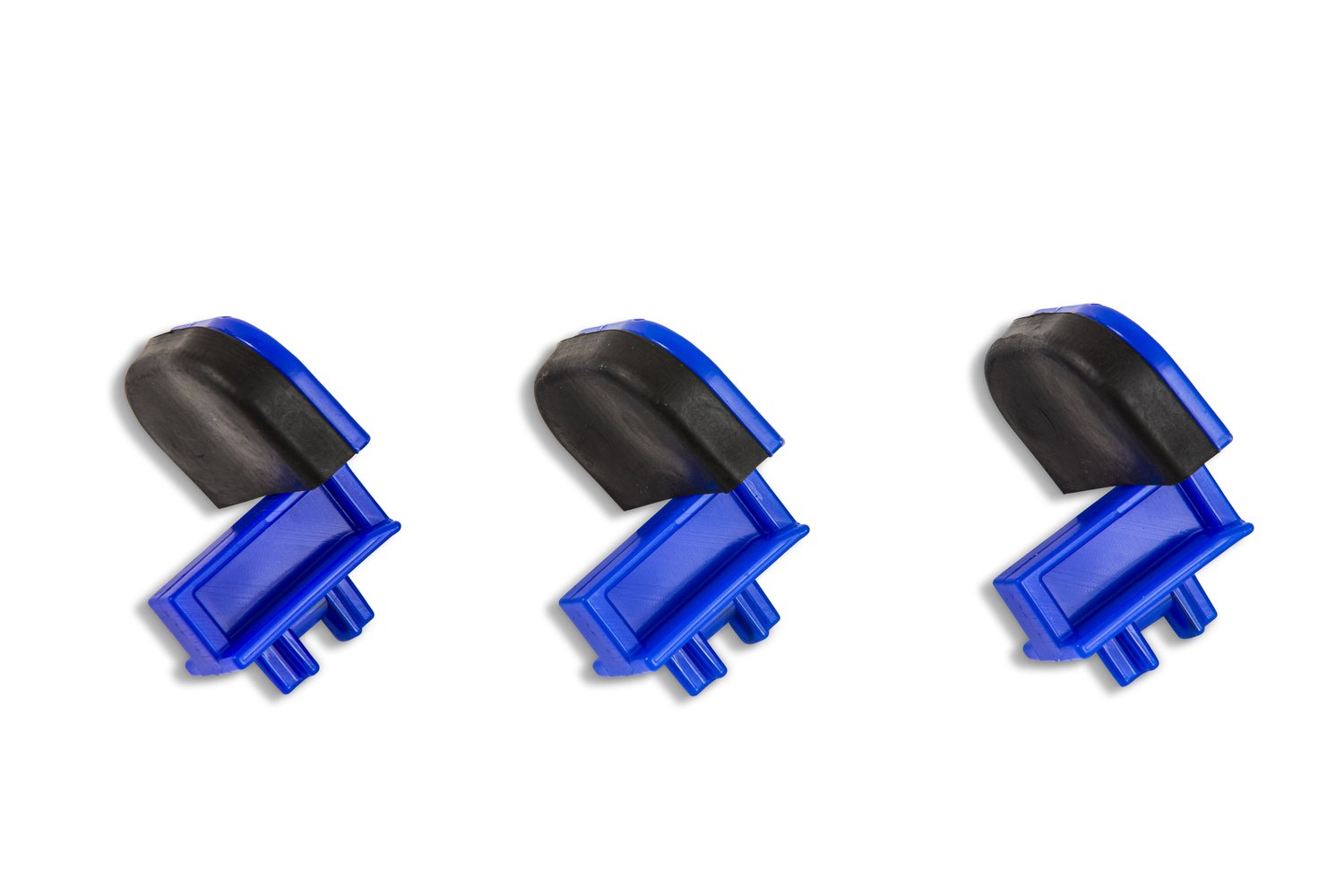 Tall Wide Sliders