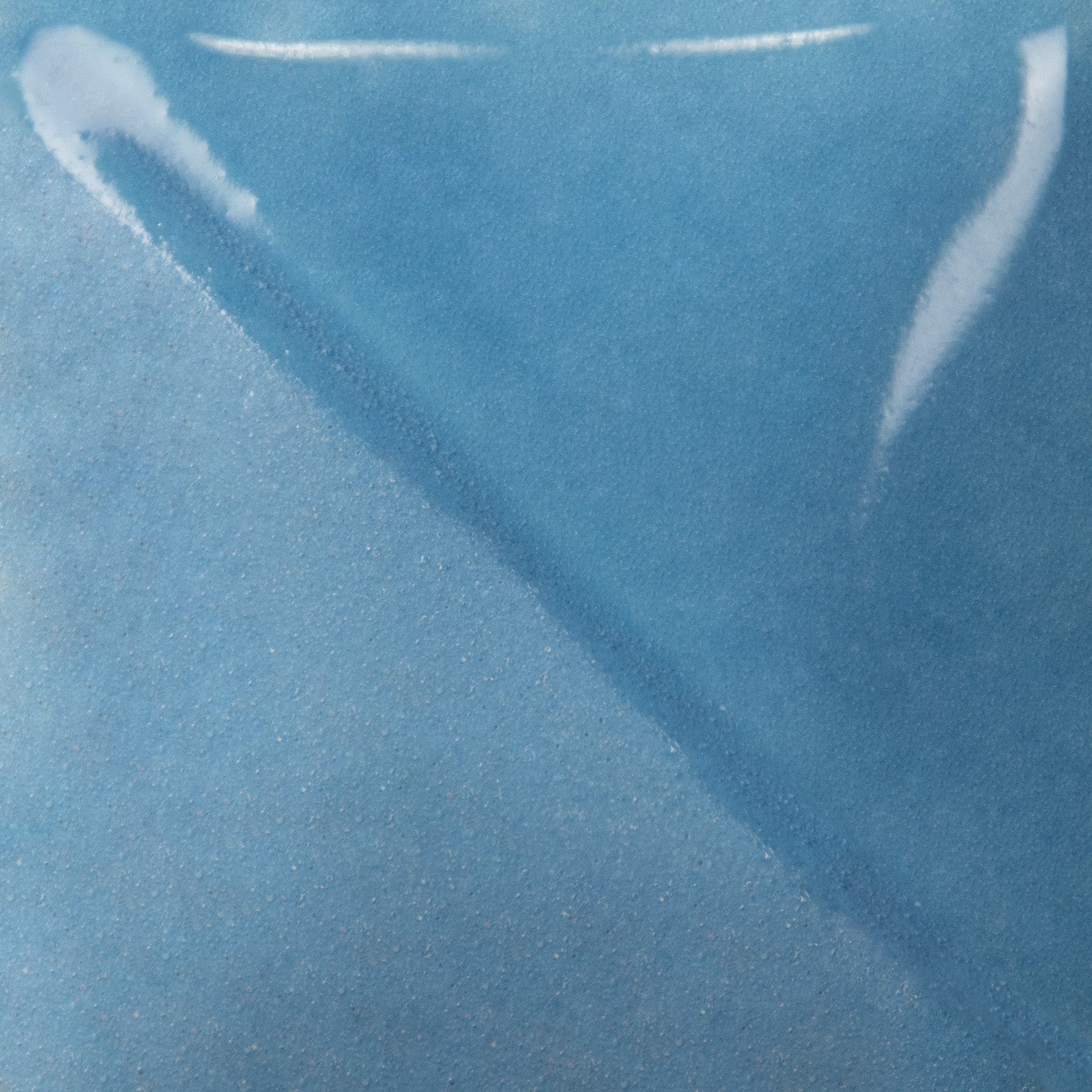 Electra Blue UG019